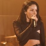 Злата Огневич ошеломила многомиллионной суммой, которую собрала для ВСУ за один концерт во Львове