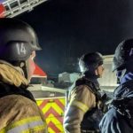 Ракетный удар на Kryvyi Rih: количество жертв и раненых снова увеличилось