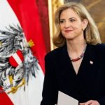 Украина продемонстрировала готовность к миру, теперь Россия должна остановить огонь – Министерство иностранных дел Австрии