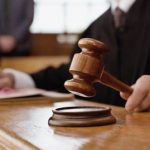 Верховный суд: Противоправная мобилизация не означает, что человек может уволиться из ВСУ