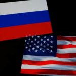 Кремль требует снятия санкций США в обмен на прекращение огня в Черном море – ISW