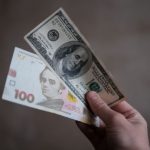 NBU резко собрал доллар в начале марта