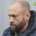 Скандальная ДТП в Харькове: Дронов заявил, что “осознает свое участие и кается”