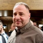 Украинская делегация в Саудовской Аравии готовится к переговорам с Соединенными Штатами