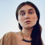 Jerry Heil разошлась с бойфрендом после продолжительного романа