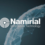 Bain Capital купит итальянского разработчика ПО Namirial стоимостью €1,1 млрд