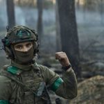 Около 1200 солдат и 6 танков: в Генеральном штате рассказали о новых потерях российской федерации