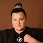 alyona alyona после похудения снова набрала 17 кило и объяснила, из-за чего это произошло