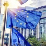 ЕС поздравил соглашения между Украиной и США с переговорами в Джедде