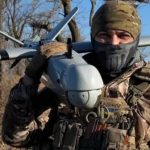 На Покровском направлении были интенсивные бои, 30 за сутки – Генштаб