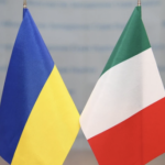 Италия хочет предложить распространить действие статьи 5 НАТО на переговорах с Украиной