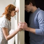 К чему снится бывший или бывшая: толкование снов