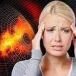 Чего ожидать от магнитной бури 21 марта: последствия и советы для метеозависимых людей