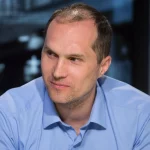 К чему готовится РФ: Бутусов предупредил о планах Путина, независимо от результатов переговоров