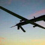 В России заявили о 28 якобы сбитых “украинских беспилотниках”