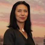 Посол Эстонии в Украине: в бомбардировке во время российских ВВС, «Звуки мира» не слышат