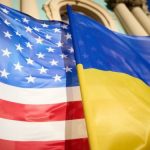 Железняк: на вихідних США надіслали Україні новий проєкт угоди про копалини, в якому хочуть доступу до всіх ресурсів