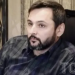 В КГГА объяснили, почему Билоус после секс-скандала вернулся к работе в Молодом театре