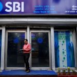 Индийский госбанк SBI привлекает $1 млрд в качестве крупнейшего банковского кредита в Индии в 2025 году