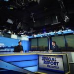 Прекращение огня без гарантий опасно для Украины – Зеленски