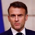 Макрон рассматривает миротворческую миссию ООН вместо ввода европейских войск в Украину – СМИ