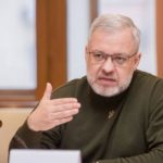 МАГАТЭ должна повернуть экспертов в ZPP исключительно через территорию, контролируемую Украиной – Галушхенко