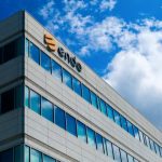 Фармацевтические компании Mallinckrodt и Endo объединятся за почти $7 млрд