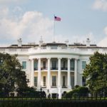 Украина должна создать пост специалиста для общения с администрацией Трампа – Diplomat