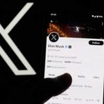 Маск заявил, что продал соцсеть Х своему стартапу по разработке искусственного интеллекта
