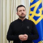 Россия не изменила свои требования к концу войны, – Зеленски