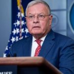 При каких условиях Соединенные Штаты могут восстановить помощь в Украине: что говорит Келлого