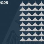 РФ атаковала 90 беспилотниками: половина сбита