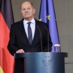 Требования России о демилитаризации Украины неприемлемы – SHOLC