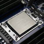 SoftBank покупает производителя микросхем Ampere Computing за $6,5 млрд