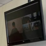 В Черкассах суд выпустил под обязательство митрополита УПЦ МП с 5-ю подозрениями от СБУ