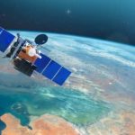 Государства ЕС и Украина пожаловались в ООН на вмешательство РФ в работу спутников – СМИ