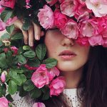 К чему снятся цветы: символика, предсказания и предупреждения подсознания