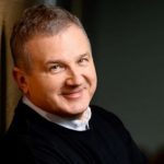 Юрий Горбунов рассекретил, как учит подросшего 3-летнего сына от Осадчей вести бизнес