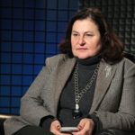 В Лондоне европейские лидеры планируют разработать более конкретные гарантии безопасности для Украины – Матери