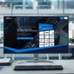 ІТ-компания Fleetio приобретает платформу авторизации техобслуживания Auto Integrate стоимостью $1,5 млрд