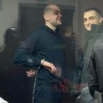 РФ приговорила украинских военнопленных к 13-23 годам колонии по делу “Азова”