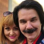 Зибров раскрыл сумму пенсии Кудлай и Поповича и признался, имеет ли собственный бизнес: “Обсчитали нас”