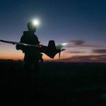Коалиция дронов выделила 20 млн евро на разведывательные БпЛА для Сил обороны