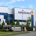 AstraZeneca купит EsoBiotec за $1 млрд