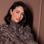 Злата Огневич сообщила о пополнении в семье