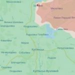 Россияне обстреляли Купянщину: 4 раненых, разрушен дом