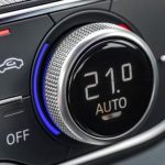 Рециркуляция воздуха в автомобиле: что это такое и почему это важно