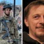 Сын Игоря Пелыха рассказал, как после гибели отца справлялся с горем и как отреагировал на появление отчима