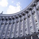 Правительство изменило главу государственной статистической службы