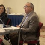 В нынешних условиях нет возможности для быстрого достижения мирных соглашений – эксперт